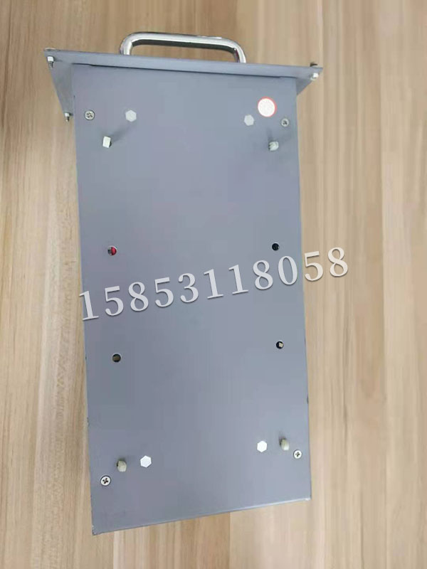 XP251-1反面圖片.jpg