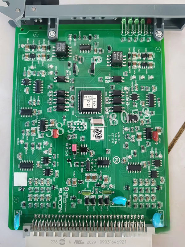 XP316圖片.jpg