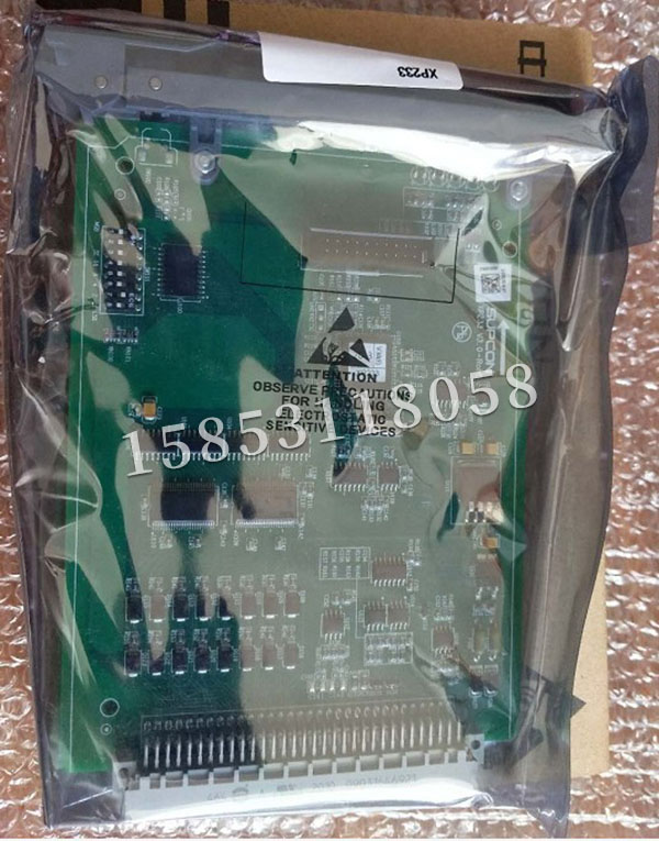 XP322模擬信號(hào)輸入卡1.JPG