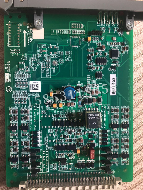 XP351卡件.jpg