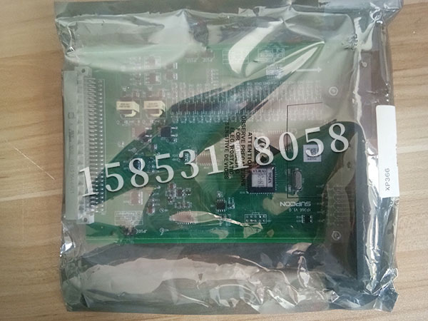 XP366圖片.jpg
