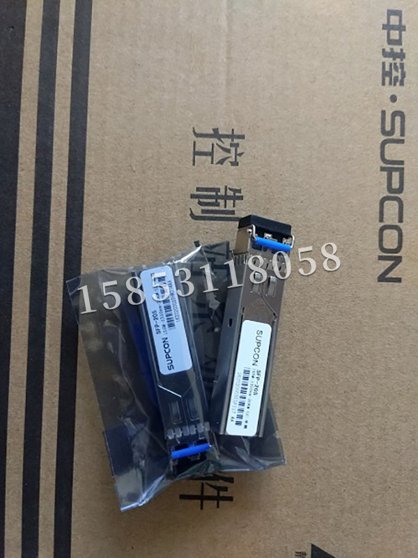 SFP-02S光纖模塊.jpg